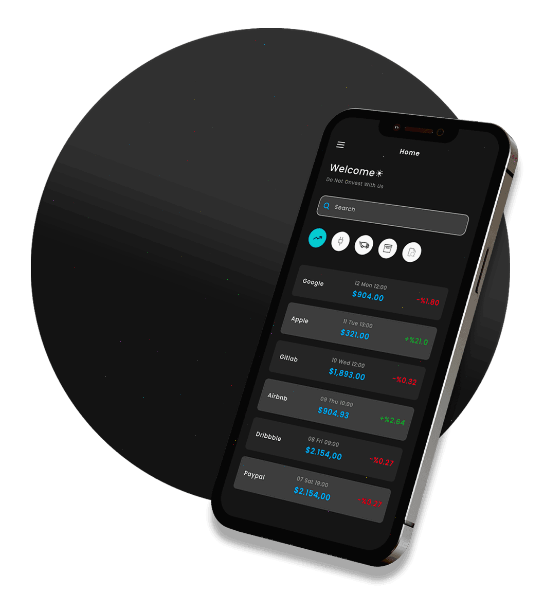 PalvurC0IN plataforma financiera