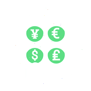 PalvurC0IN trading en España