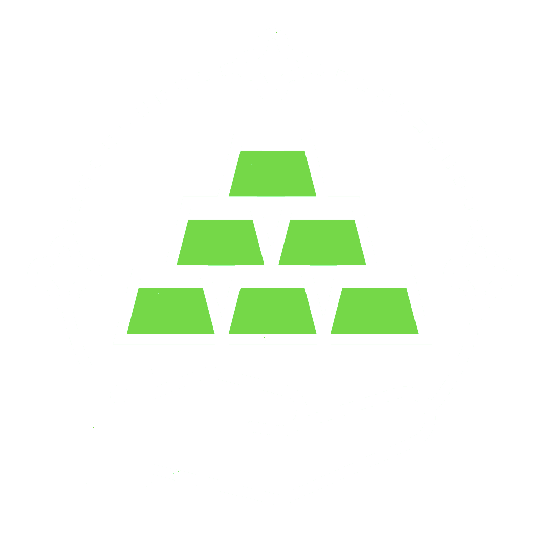 PalvurC0IN algoritmo de trading