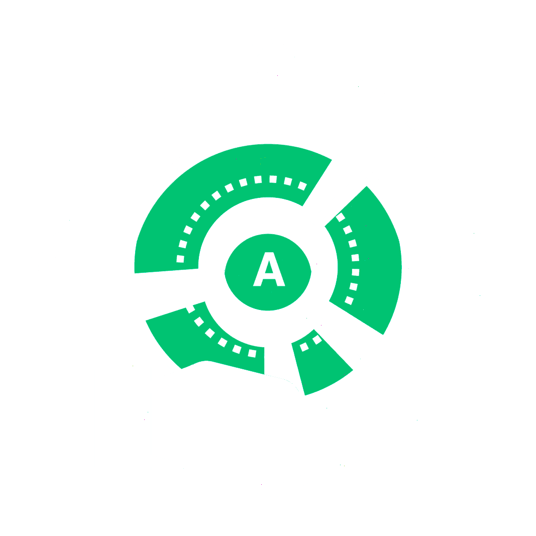 PalvurC0IN gestión de activos
