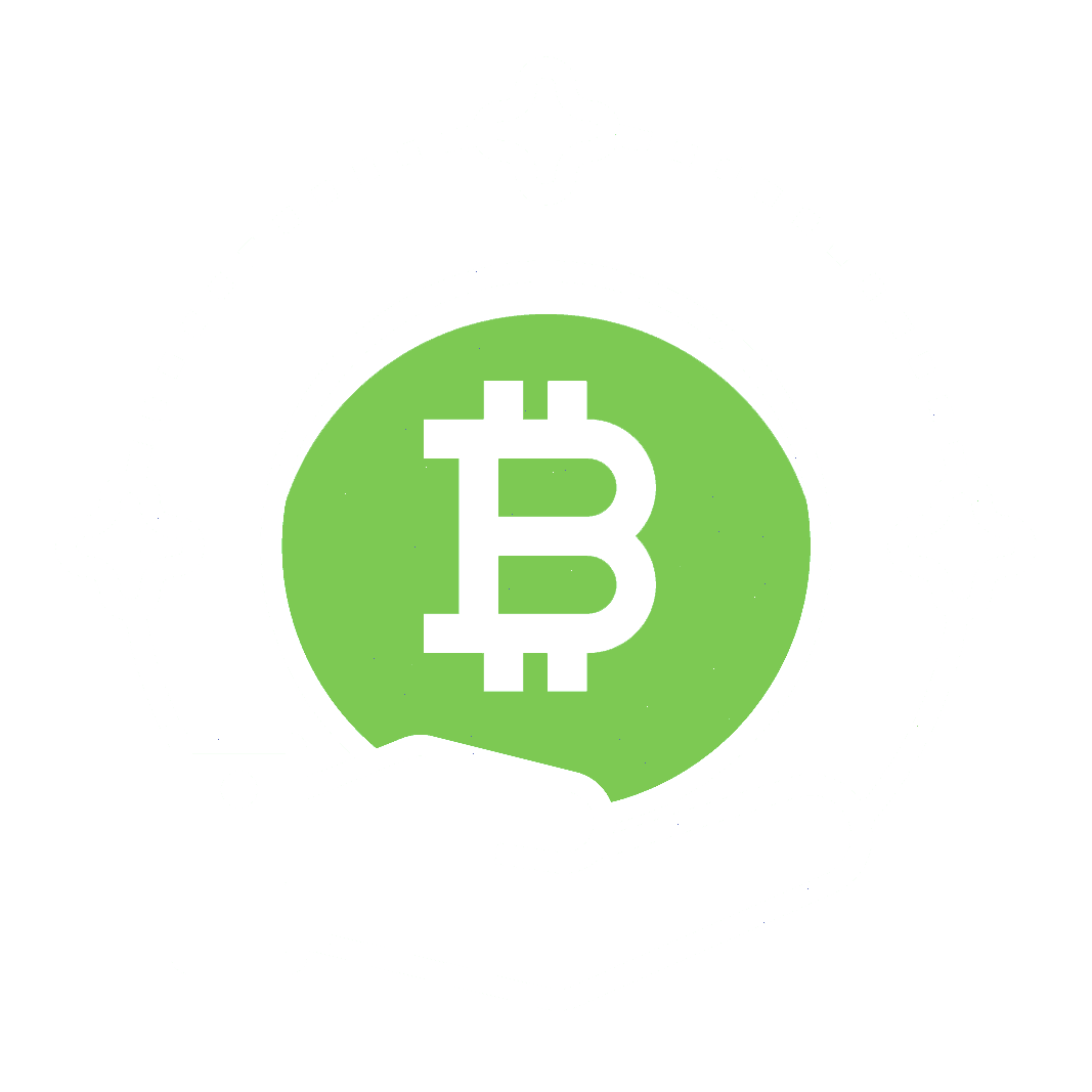 PalvurC0IN criptomonedas en España