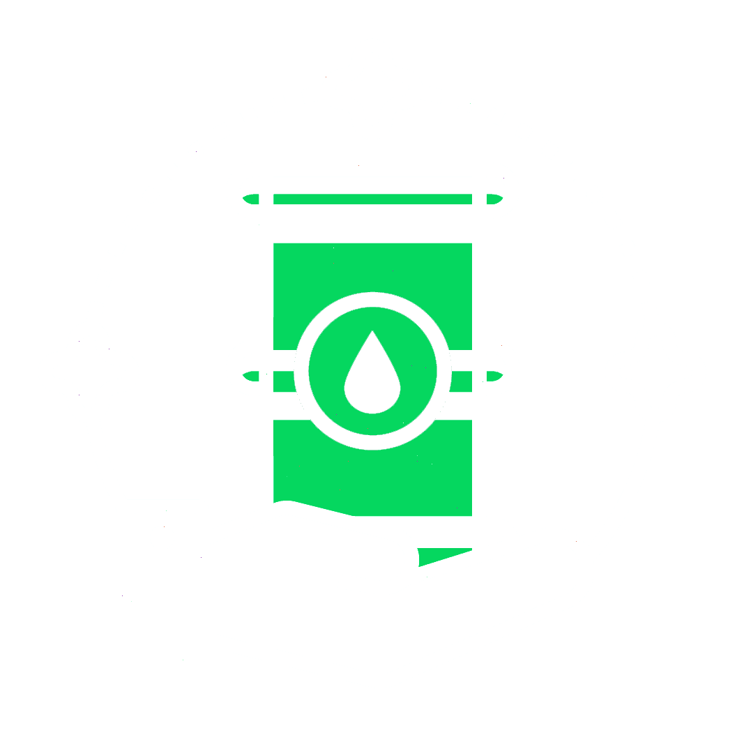 PalvurC0IN inversión digital